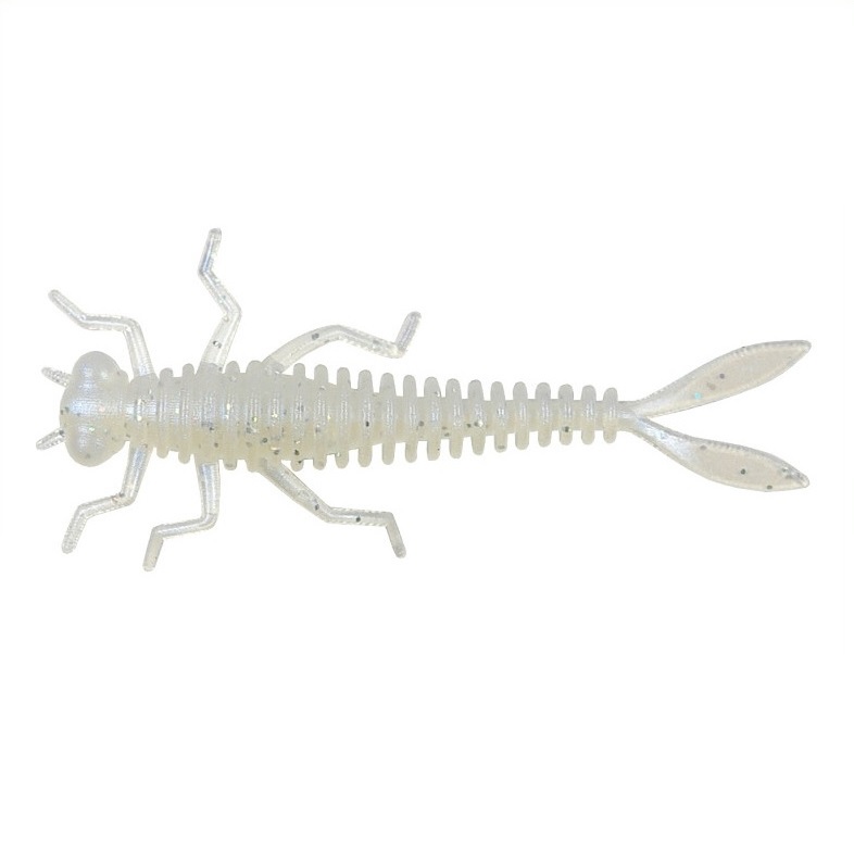 Babka 2.2" #31 10vnt