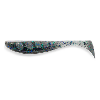 Wizzle Shad 1.4" #057 10vnt