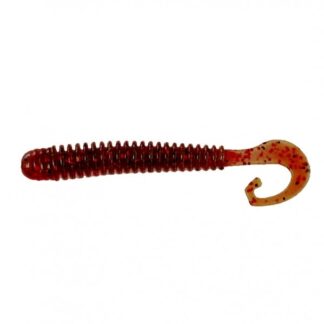 G-Tail Saturn 2.5" #216UV 20vnt