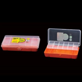 LureMax 5021 21x10,7x4,2cm