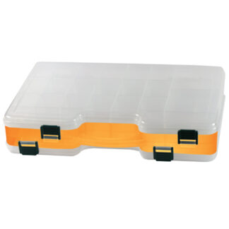 LureMax 5307 29,5x22x6cm