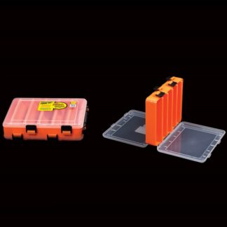 LureMax 5319 18,5x27,5x5cm