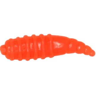 Maggot 0.5"/1.25cm #017 50vnt