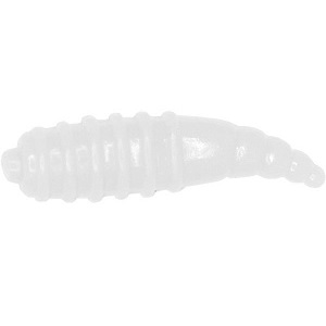 Maggot 0.5"/1.25cm #020 50vnt