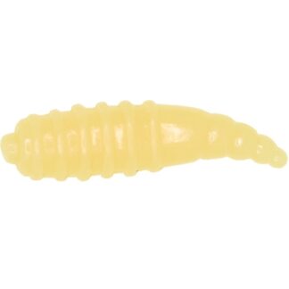Maggot 0.5"/1.25cm #023 50vnt