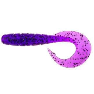 Mighty Grub 3.5" #016 7vnt