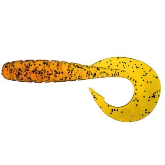 Mighty Grub 3.5" #036 7vnt