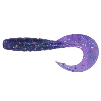 Mighty Grub 3.5" #060 7vnt