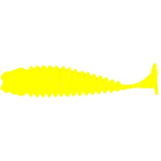 Picolino 1.5''/3.5cm #001 10vnt