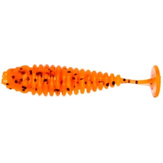 Picolino 1.5''/3.5cm #008 10vnt