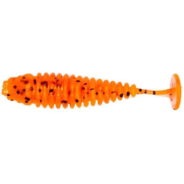 Picolino 1.5''/3.5cm #008 10vnt