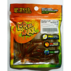 Picolino 1.5''/3.5cm #008 10vnt - Image 2