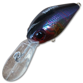 Swing XD 36F #273 4,2g