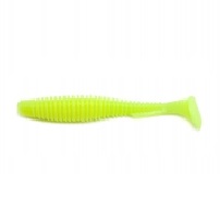 U-Shad 2.5" #046 9vnt