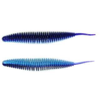Air Leech 2.2" #05/31 10vnt