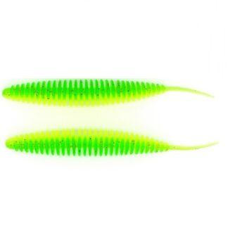 Air Leech 2.2" #15/27 10vnt