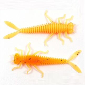 Babka 2.2" #02/27 10vnt