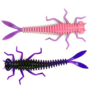 Babka 3.4" #05/26 4vnt