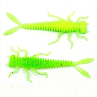 Babka 1.8" #15/27 10vnt