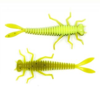 Babka 2.2" #20/27 10vnt