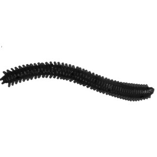 Rag Worm 3''/7cm #006 10vnt