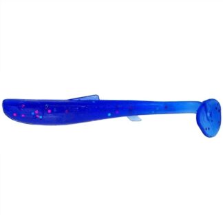 Small Fish 1.5" #25 12vnt