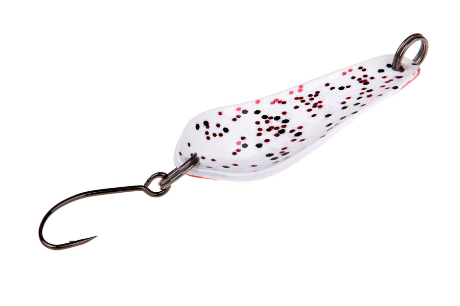 Crystal - R43 3.6g - Image 2