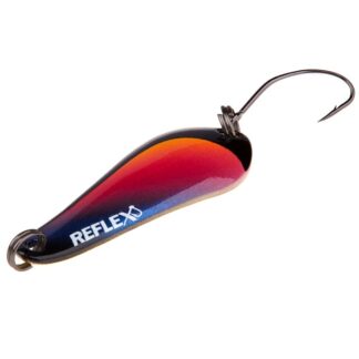 IAM Crystal R42 3.6g