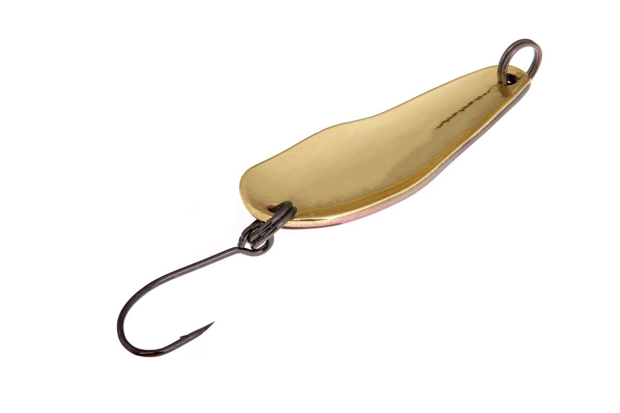 Cyclone - R42 2.6g - Image 2