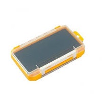 RUN GUN CASE 1010W-2 (dvipusė)