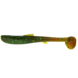 Small Fish 1.5" #22 12vnt