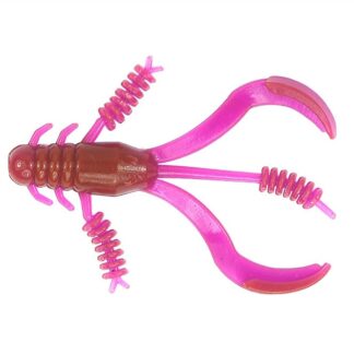 Striker 2" #06 10vnt