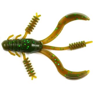 Striker 2" #22 10vnt