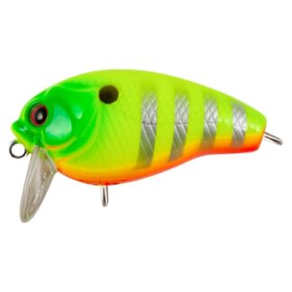 Agent SSR 40F #092 5.5g