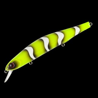 Watson 110SP #645 17.5g