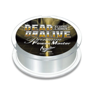 Dead or Alive Finess Master Fluoro 150m