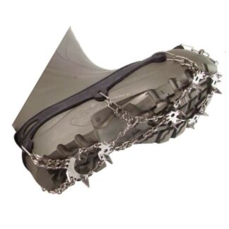 Spygliai batams Alaskan