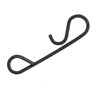 Gurza Wrapping Snap AC