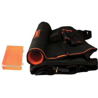 Krepšys Luremax 710