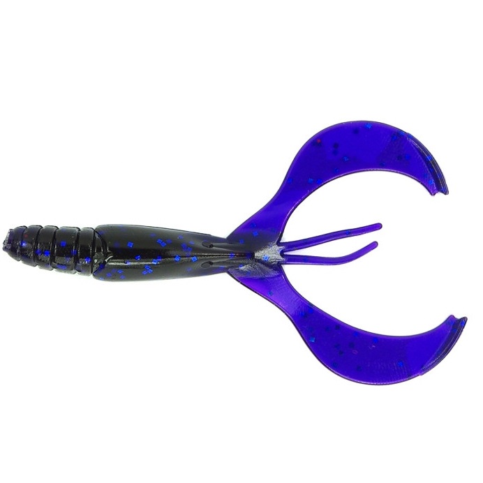 Lucky Hunter 2.5" #05 6vnt