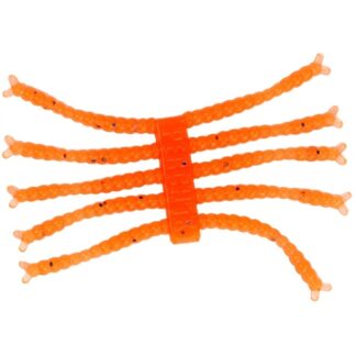 Blood Worm 1" #02 30vnt