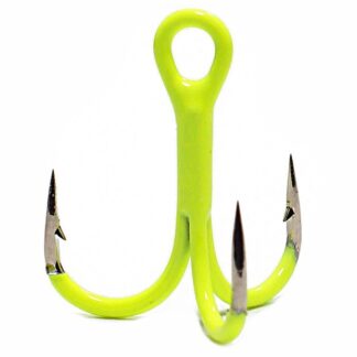 Trišakiai Gurza ST-36 UV CH 1vnt