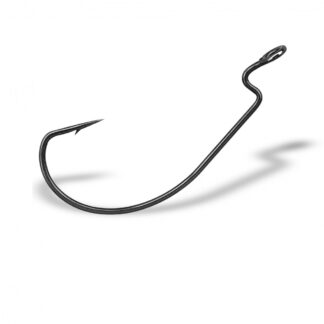 Ofsetiniai Gurza Shank EWG LE