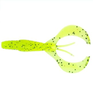 Lucky Hunter 2.5" #12 6vnt