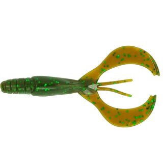 Lucky Hunter 2.5" #22 6vnt