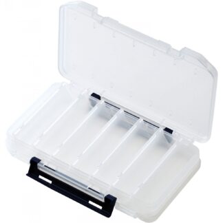 Meiho Reversible 100 (dvipusė)