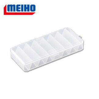 Meiho Reversible 85 (dvipusė)