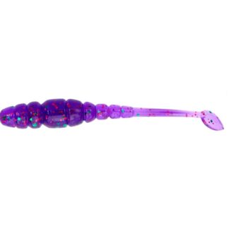 Shura 2.3" #33 10vnt