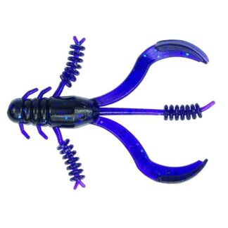 Striker 2" #05 10vnt