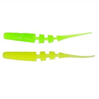 Worm 2.2" #15/27 10vnt